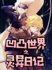 大象网页版官网